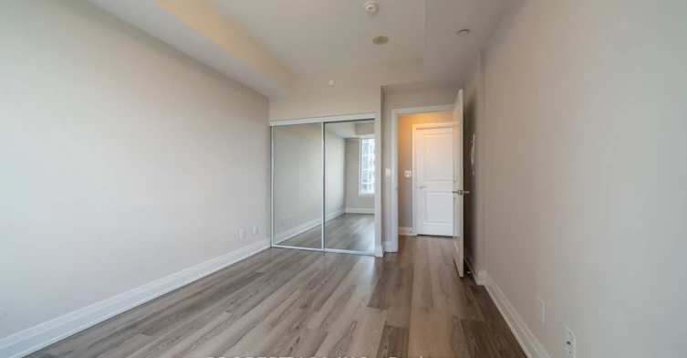 2201-3700 Highway 7 N/A, Vaughan, ON, L4L 0G8 - 13