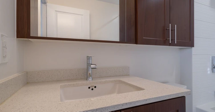 2201-3700 Highway 7 N/A, Vaughan, ON, L4L 0G8 - 10