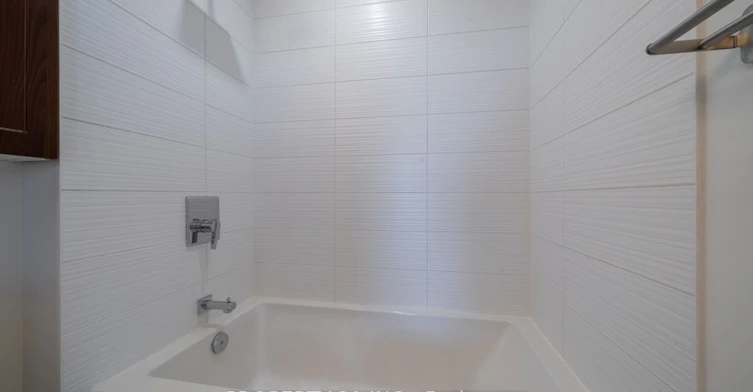 2201-3700 Highway 7 N/A, Vaughan, ON, L4L 0G8 - 11