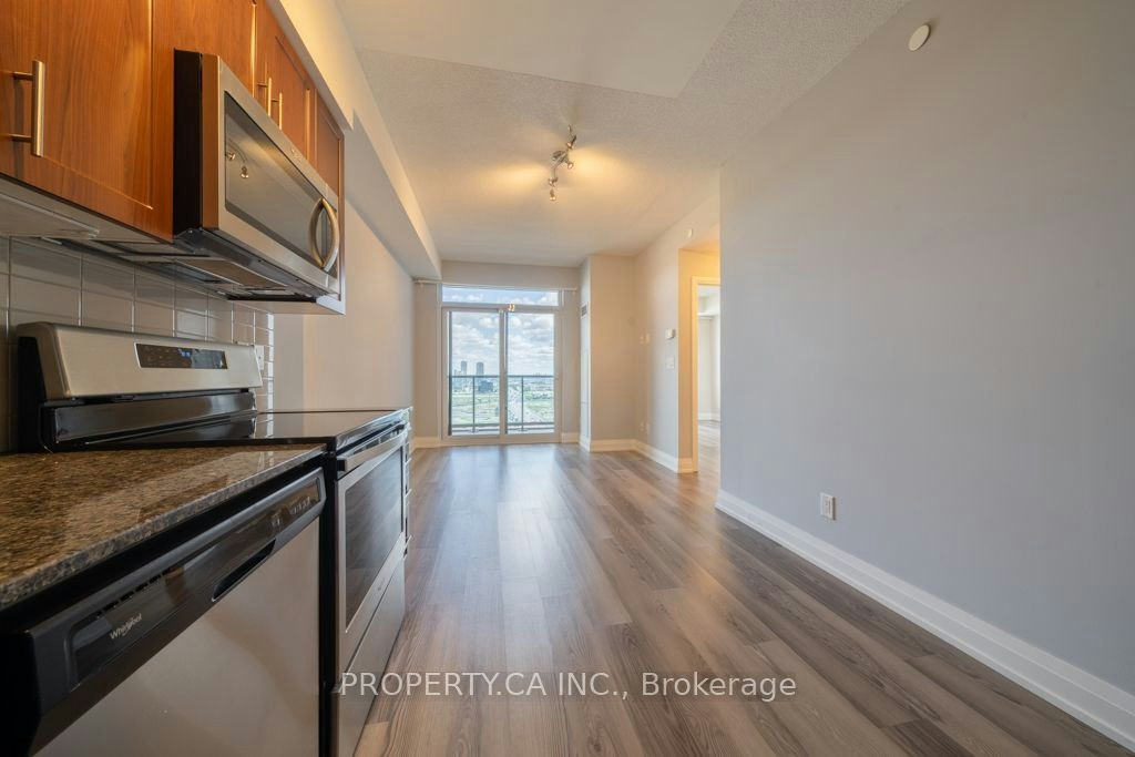 2201-3700 Highway 7 N/A, Vaughan, ON, L4L 0G8 - 6