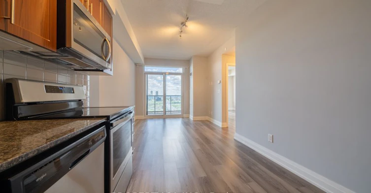 2201-3700 Highway 7 N/A, Vaughan, ON, L4L 0G8 - 6
