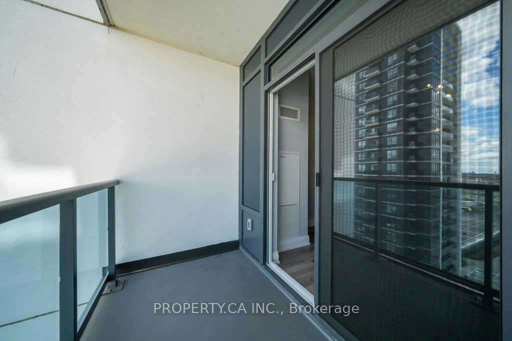 2201-3700 Highway 7 N/A, Vaughan, ON, L4L 0G8 - 19
