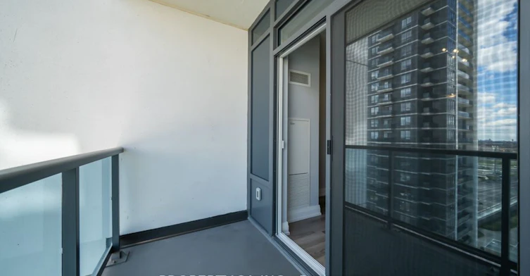 2201-3700 Highway 7 N/A, Vaughan, ON, L4L 0G8 - 19