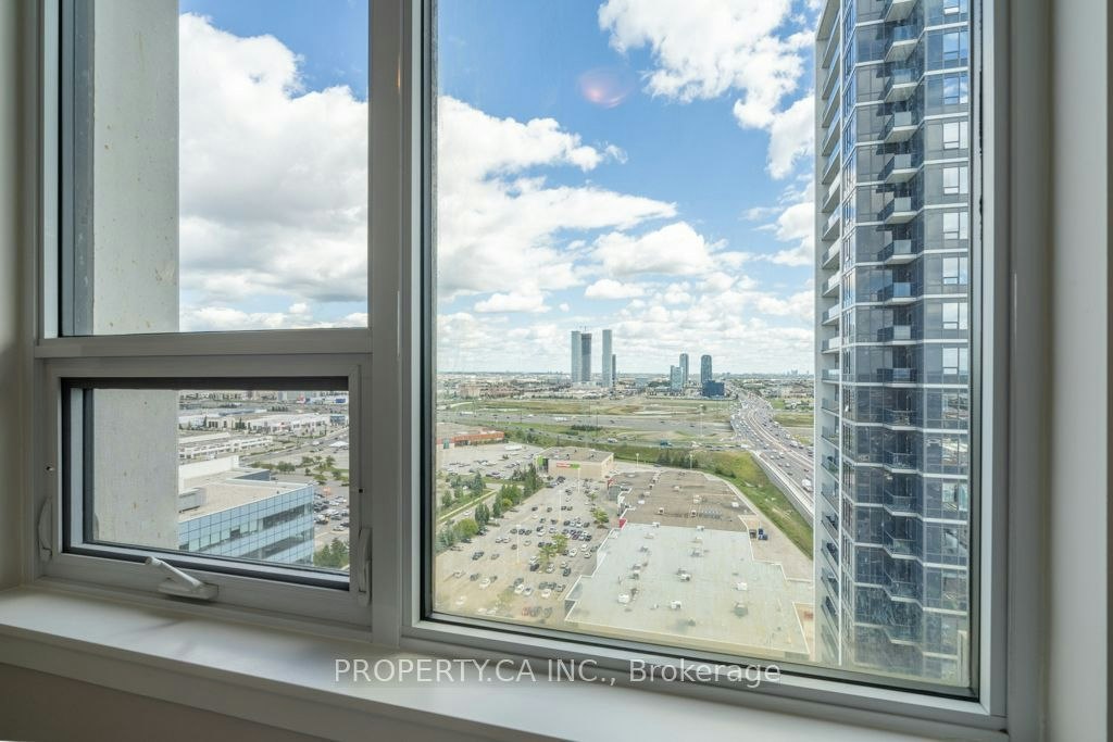 2201-3700 Highway 7 N/A, Vaughan, ON, L4L 0G8 - 14