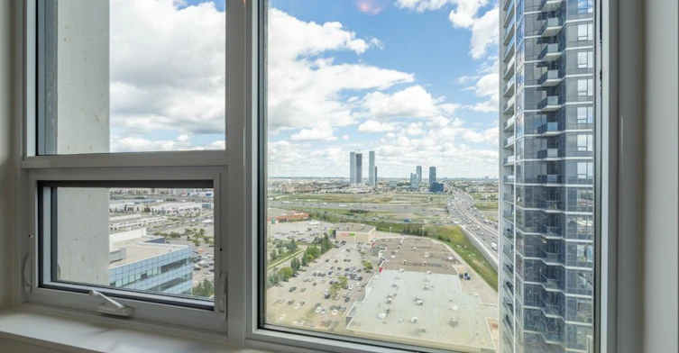 2201-3700 Highway 7 N/A, Vaughan, ON, L4L 0G8 - 14