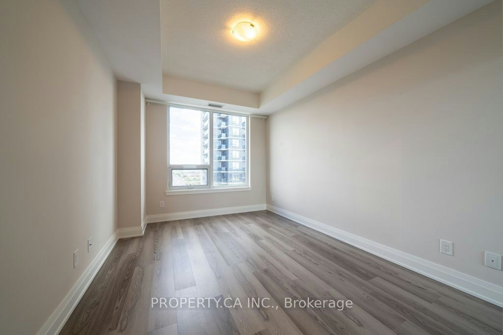 2201-3700 Highway 7 N/A, Vaughan, ON, L4L 0G8 - 12