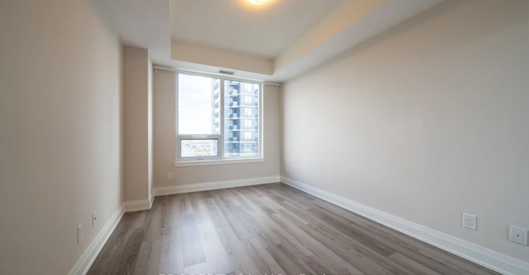 2201-3700 Highway 7 N/A, Vaughan, ON, L4L 0G8 - 12