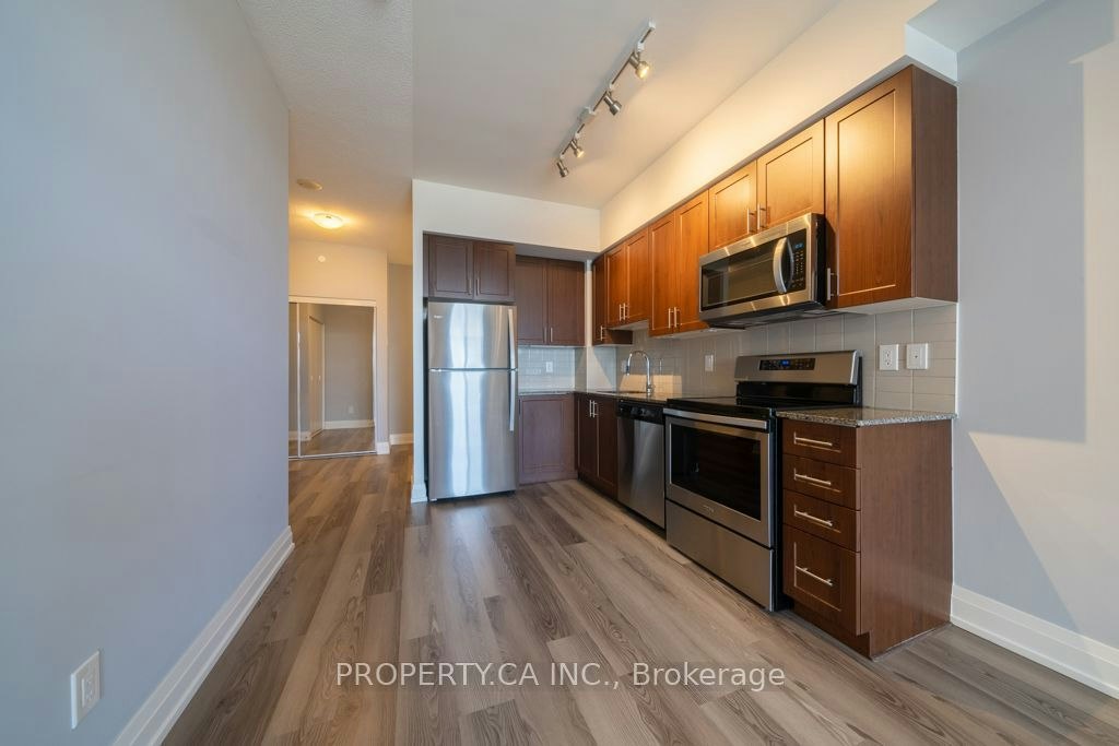 2201-3700 Highway 7 N/A, Vaughan, ON, L4L 0G8 4