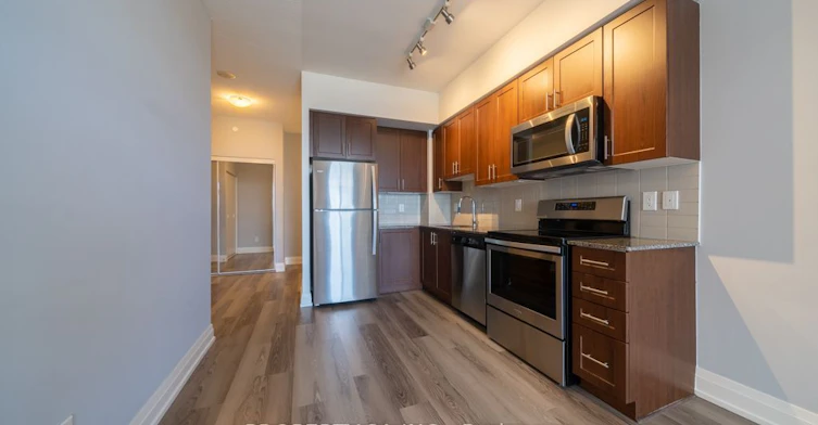 2201-3700 Highway 7 N/A, Vaughan, ON, L4L 0G8 - 4