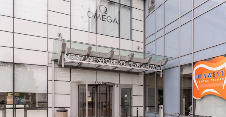 2201-3700 Highway 7 N/A, Vaughan, ON, L4L 0G8 - 26