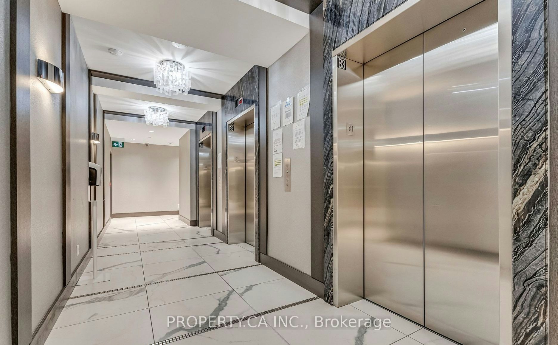 2201-3700 Highway 7 N/A, Vaughan, ON, L4L 0G8 - 21
