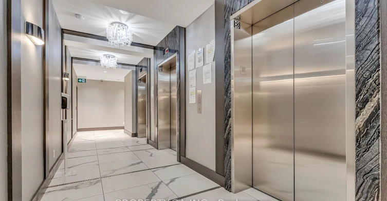 2201-3700 Highway 7 N/A, Vaughan, ON, L4L 0G8 - 21