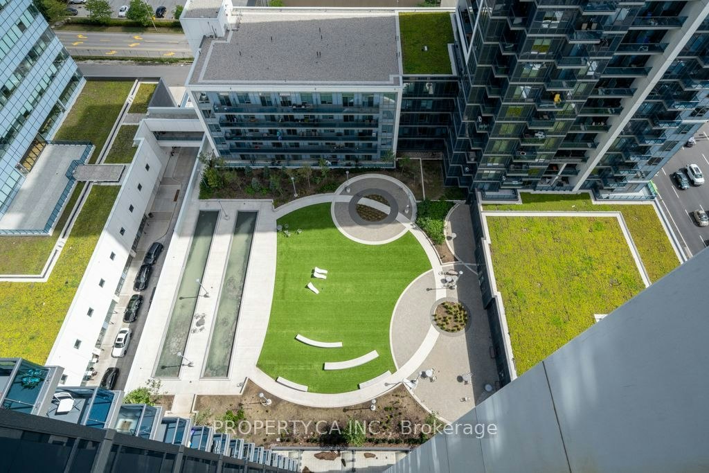 2201-3700 Highway 7 N/A, Vaughan, ON, L4L 0G8 - 18