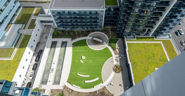 2201-3700 Highway 7 N/A, Vaughan, ON, L4L 0G8 - 18
