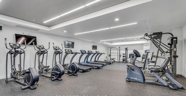 2201-3700 Highway 7 N/A, Vaughan, ON, L4L 0G8 - 24