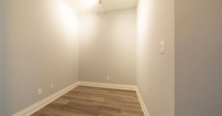 2201-3700 Highway 7 N/A, Vaughan, ON, L4L 0G8 - 3