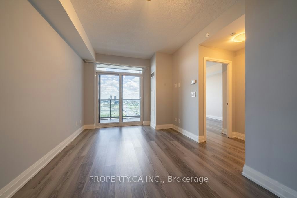 2201-3700 Highway 7 N/A, Vaughan, ON, L4L 0G8 - 7