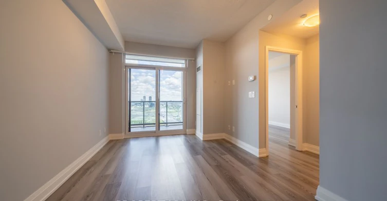 2201-3700 Highway 7 N/A, Vaughan, ON, L4L 0G8 - 7