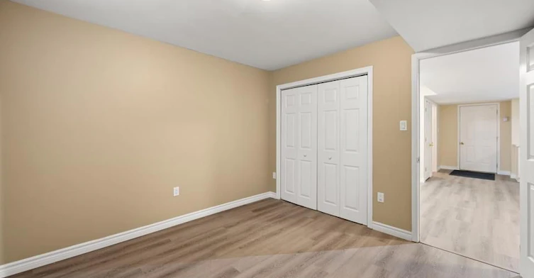 Basement-4 Smith Street, Bradford West Gwillimbury, ON, L3Z 3C9 - 7