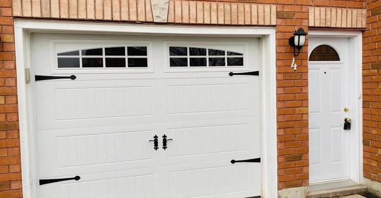 Basement-4 Smith Street, Bradford West Gwillimbury, ON, L3Z 3C9 - 12