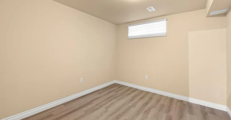 Basement-4 Smith Street, Bradford West Gwillimbury, ON, L3Z 3C9 - 6