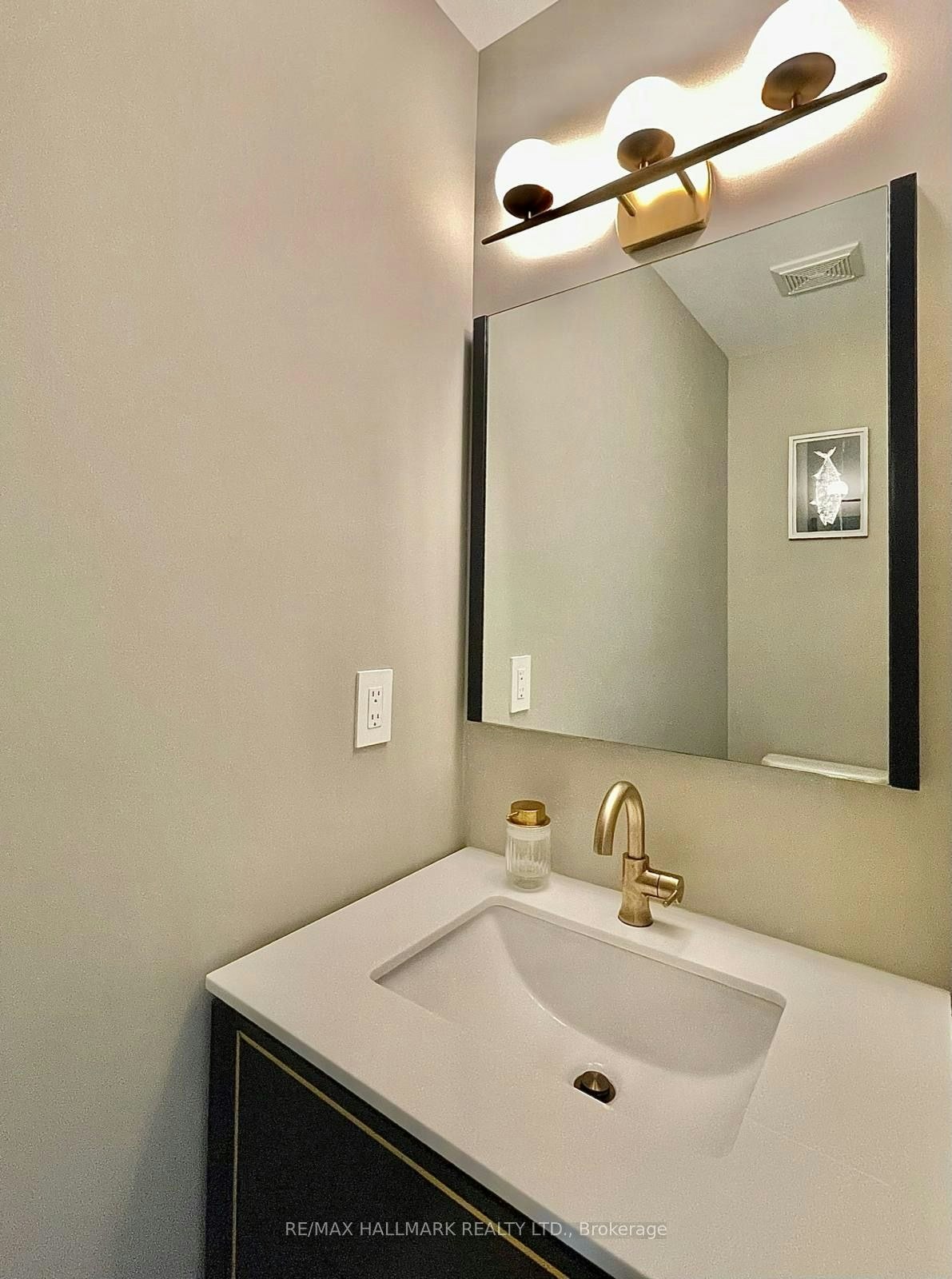 90-1331 Major Mackenzie Drive W, Vaughan, ON, L6A 4W4 - 27