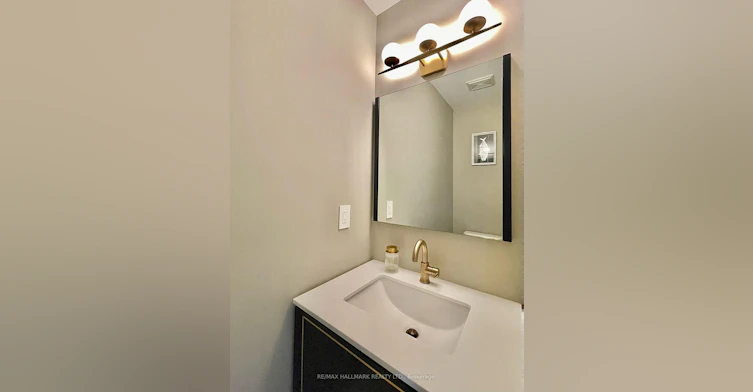 90-1331 Major Mackenzie Drive W, Vaughan, ON, L6A 4W4 - 27