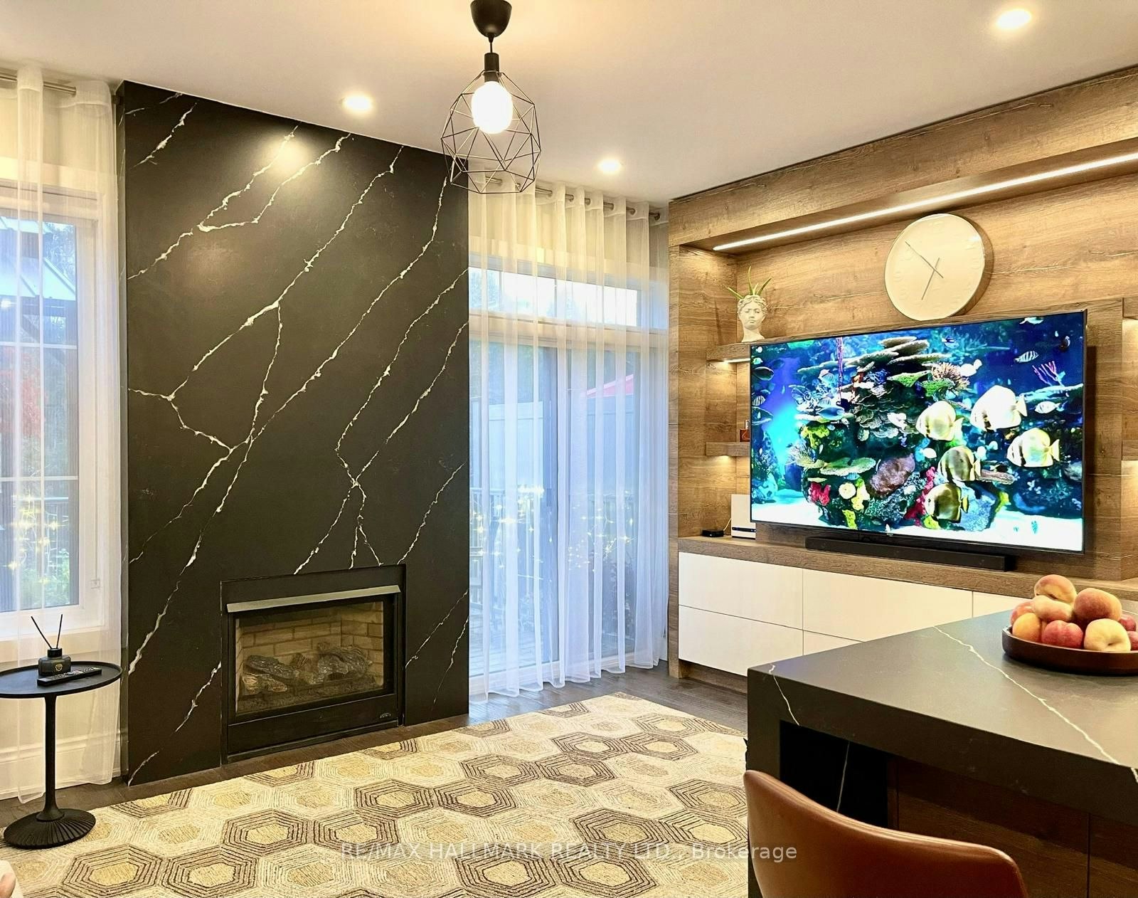 90-1331 Major Mackenzie Drive W, Vaughan, ON, L6A 4W4 - 9