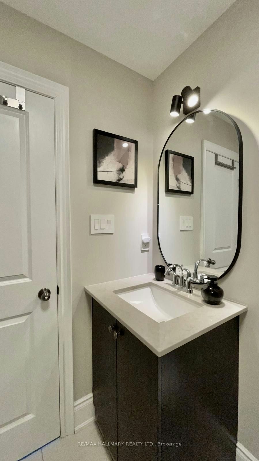 90-1331 Major Mackenzie Drive W, Vaughan, ON, L6A 4W4 - 29