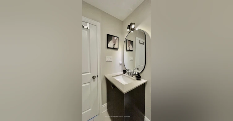 90-1331 Major Mackenzie Drive W, Vaughan, ON, L6A 4W4 - 29