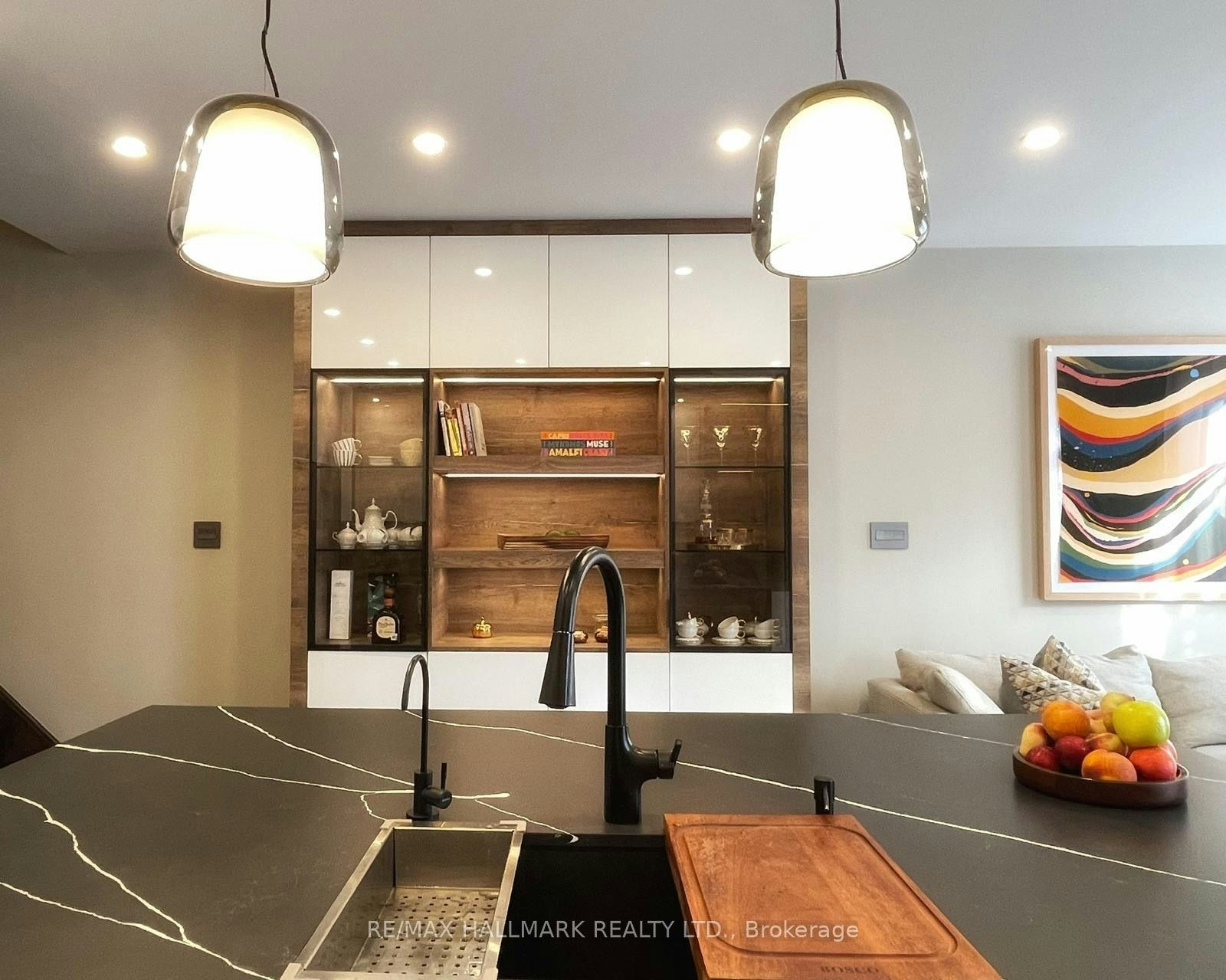 90-1331 Major Mackenzie Drive W, Vaughan, ON, L6A 4W4 - 16
