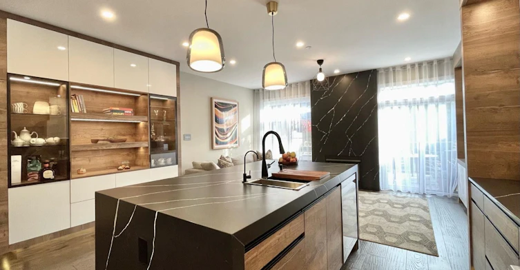 90-1331 Major Mackenzie Drive W, Vaughan, ON, L6A 4W4 - 17