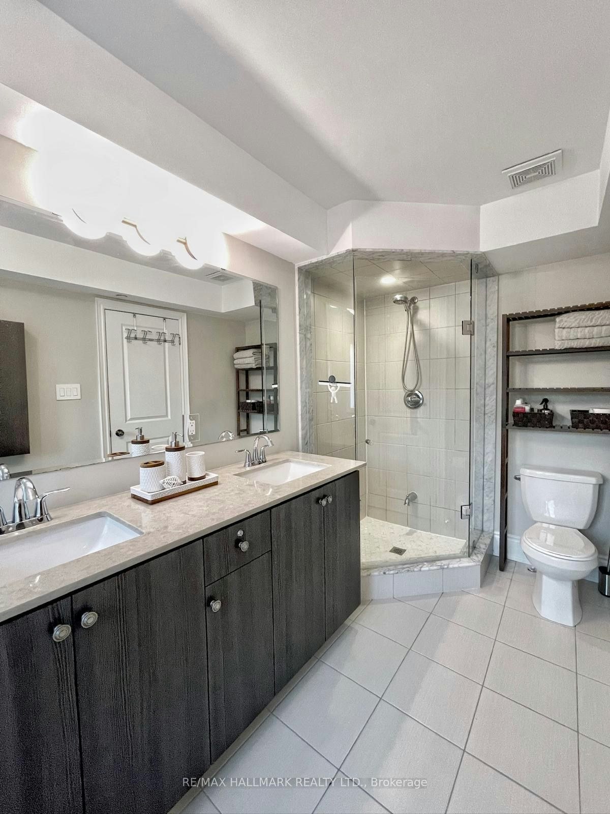 90-1331 Major Mackenzie Drive W, Vaughan, ON, L6A 4W4 - 30