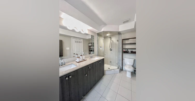 90-1331 Major Mackenzie Drive W, Vaughan, ON, L6A 4W4 - 30