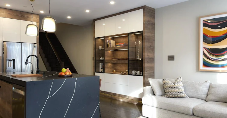90-1331 Major Mackenzie Drive W, Vaughan, ON, L6A 4W4 - 12