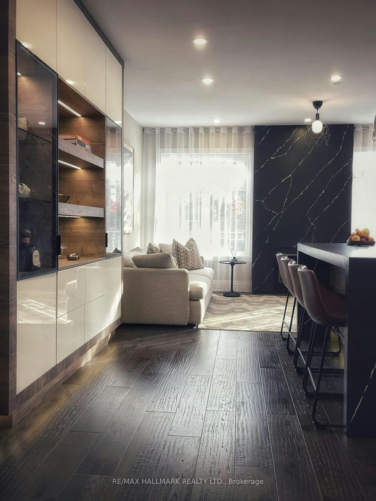 90-1331 Major Mackenzie Drive W, Vaughan, ON, L6A 4W4 - 15