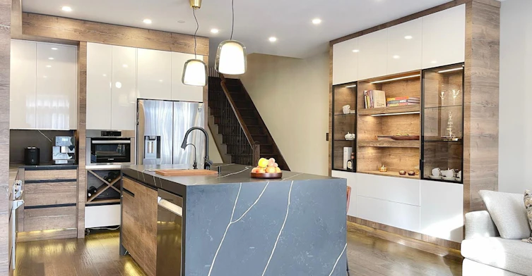 90-1331 Major Mackenzie Drive W, Vaughan, ON, L6A 4W4 - 10