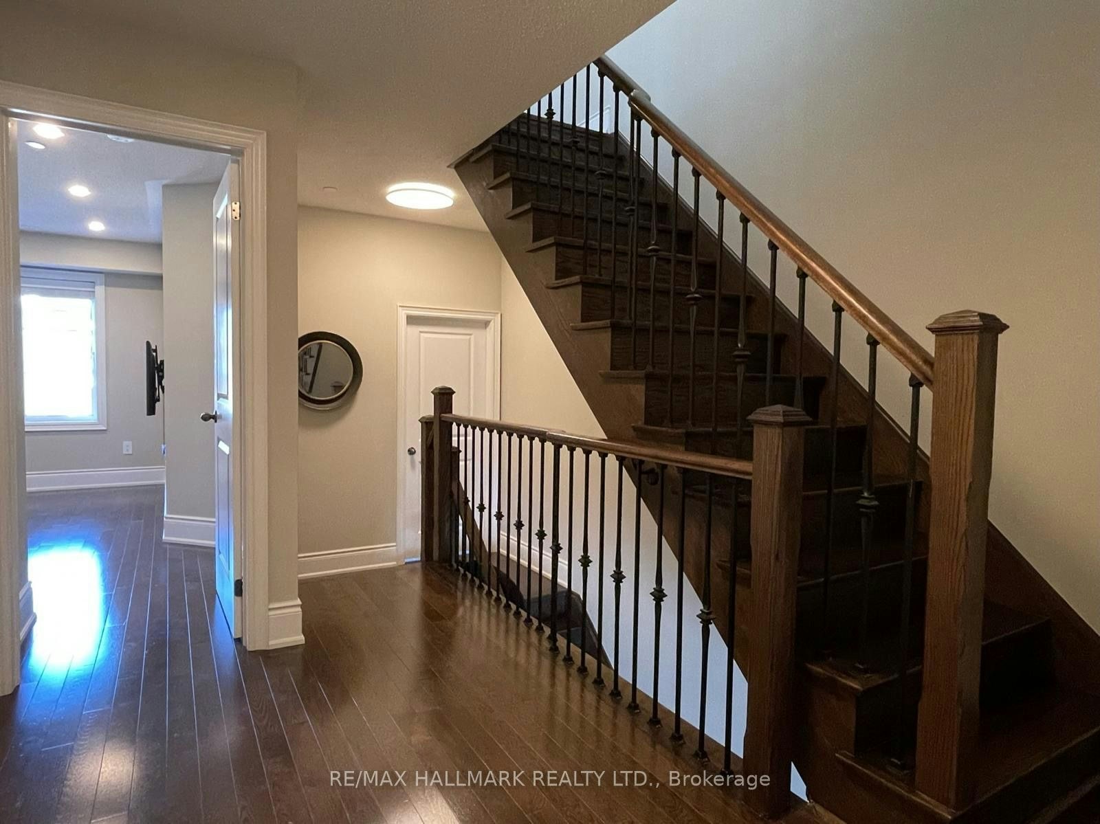 90-1331 Major Mackenzie Drive W, Vaughan, ON, L6A 4W4 - 19