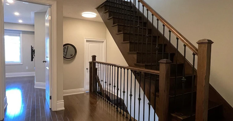 90-1331 Major Mackenzie Drive W, Vaughan, ON, L6A 4W4 - 19
