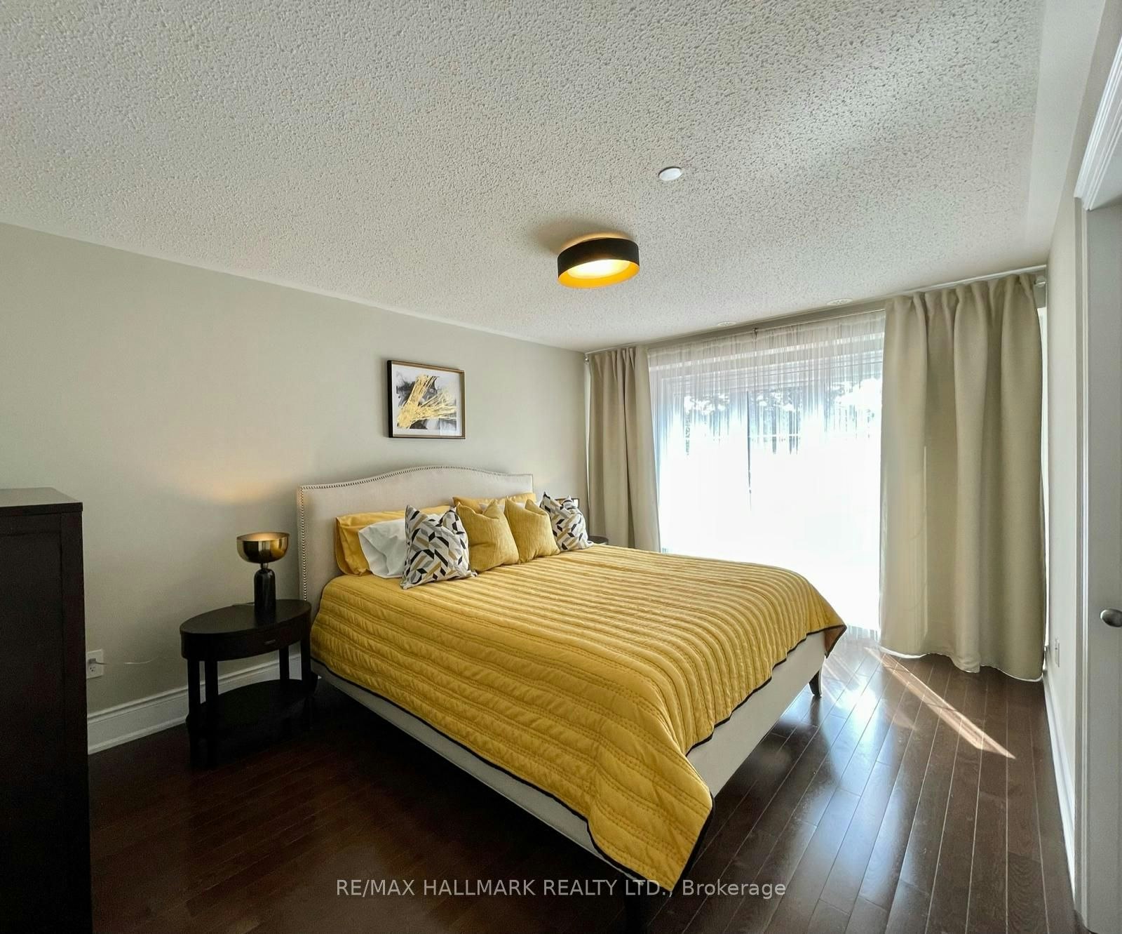 90-1331 Major Mackenzie Drive W, Vaughan, ON, L6A 4W4 - 24