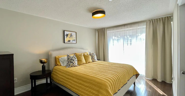 90-1331 Major Mackenzie Drive W, Vaughan, ON, L6A 4W4 - 24