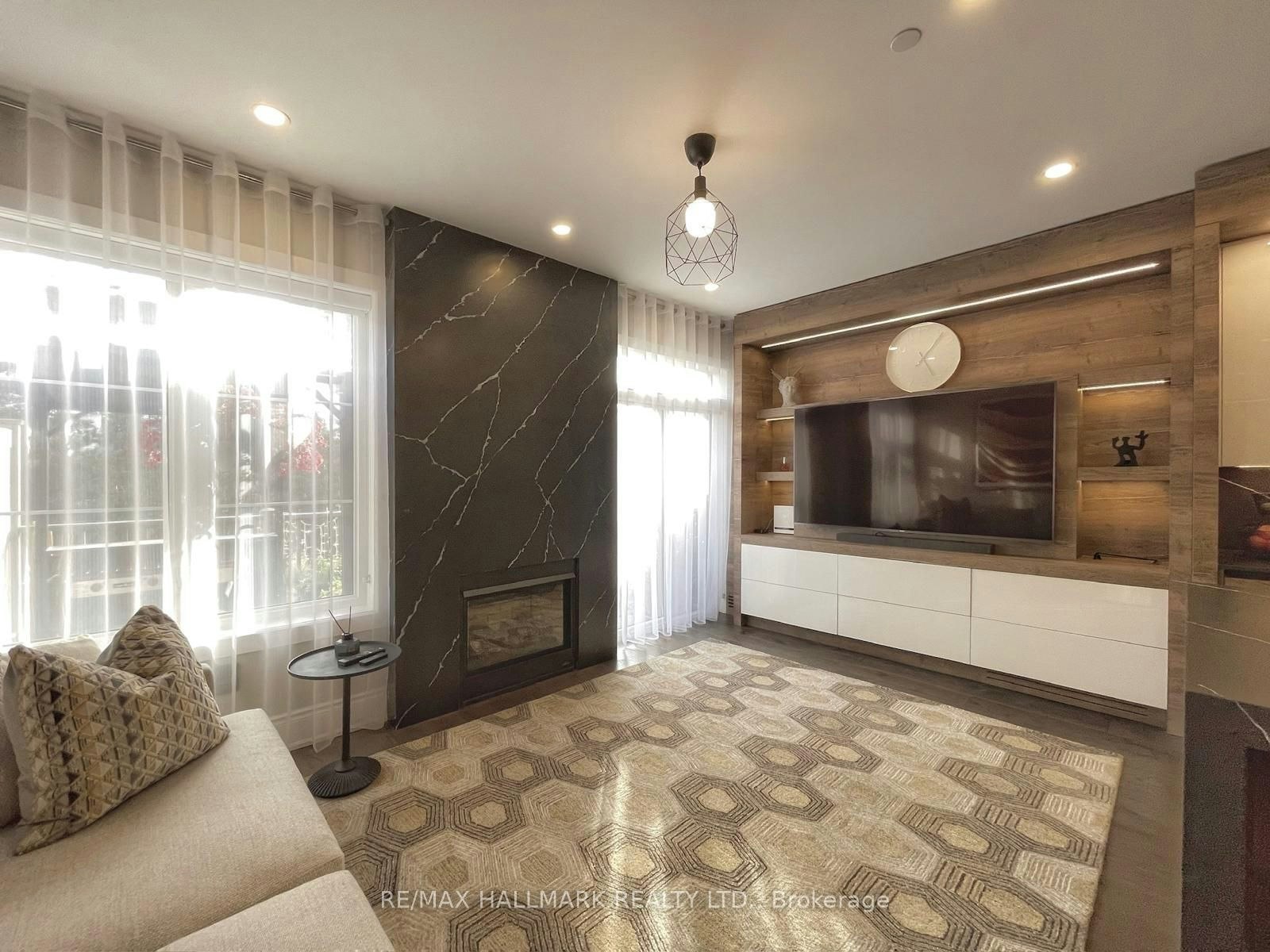 90-1331 Major Mackenzie Drive W, Vaughan, ON, L6A 4W4 - 11