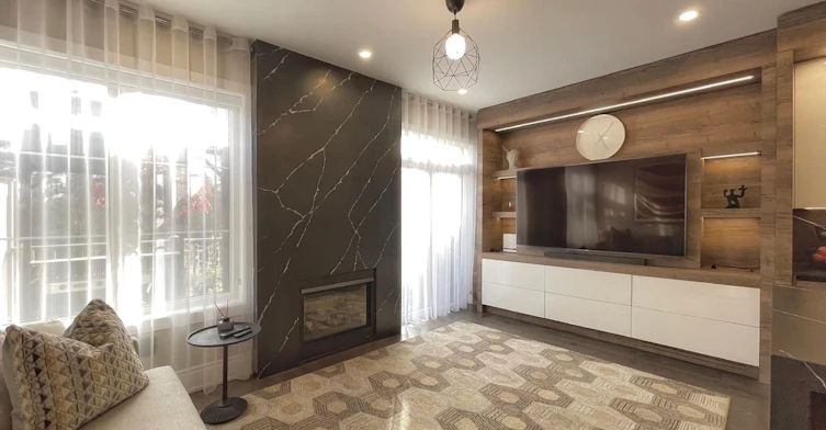 90-1331 Major Mackenzie Drive W, Vaughan, ON, L6A 4W4 - 11