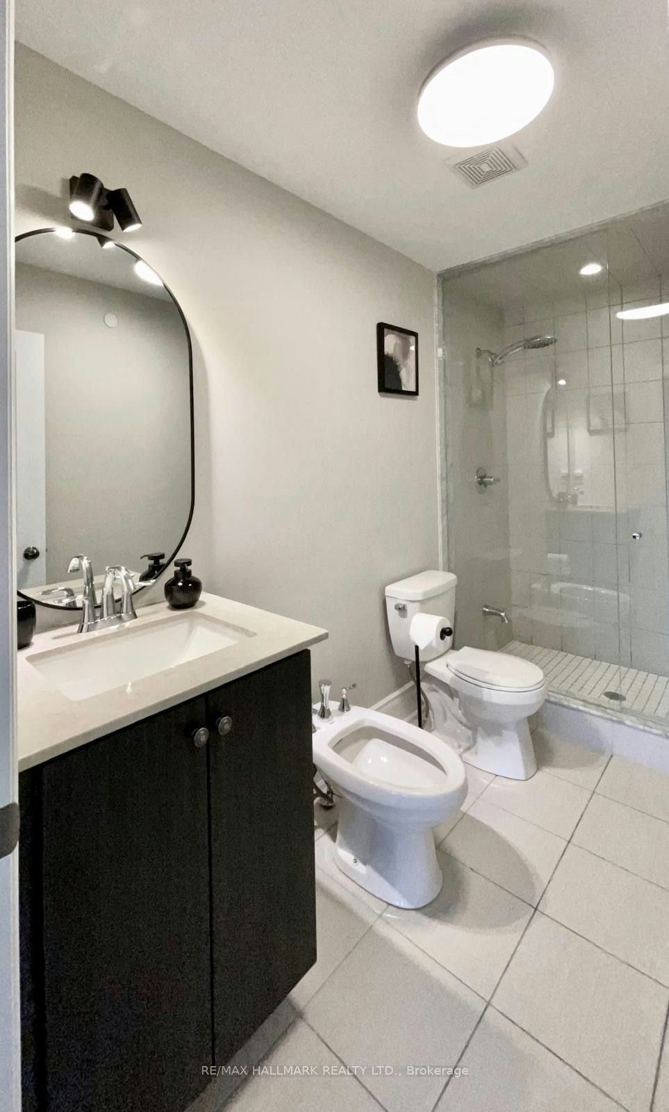 90-1331 Major Mackenzie Drive W, Vaughan, ON, L6A 4W4 - 28