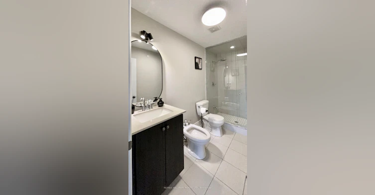 90-1331 Major Mackenzie Drive W, Vaughan, ON, L6A 4W4 - 28