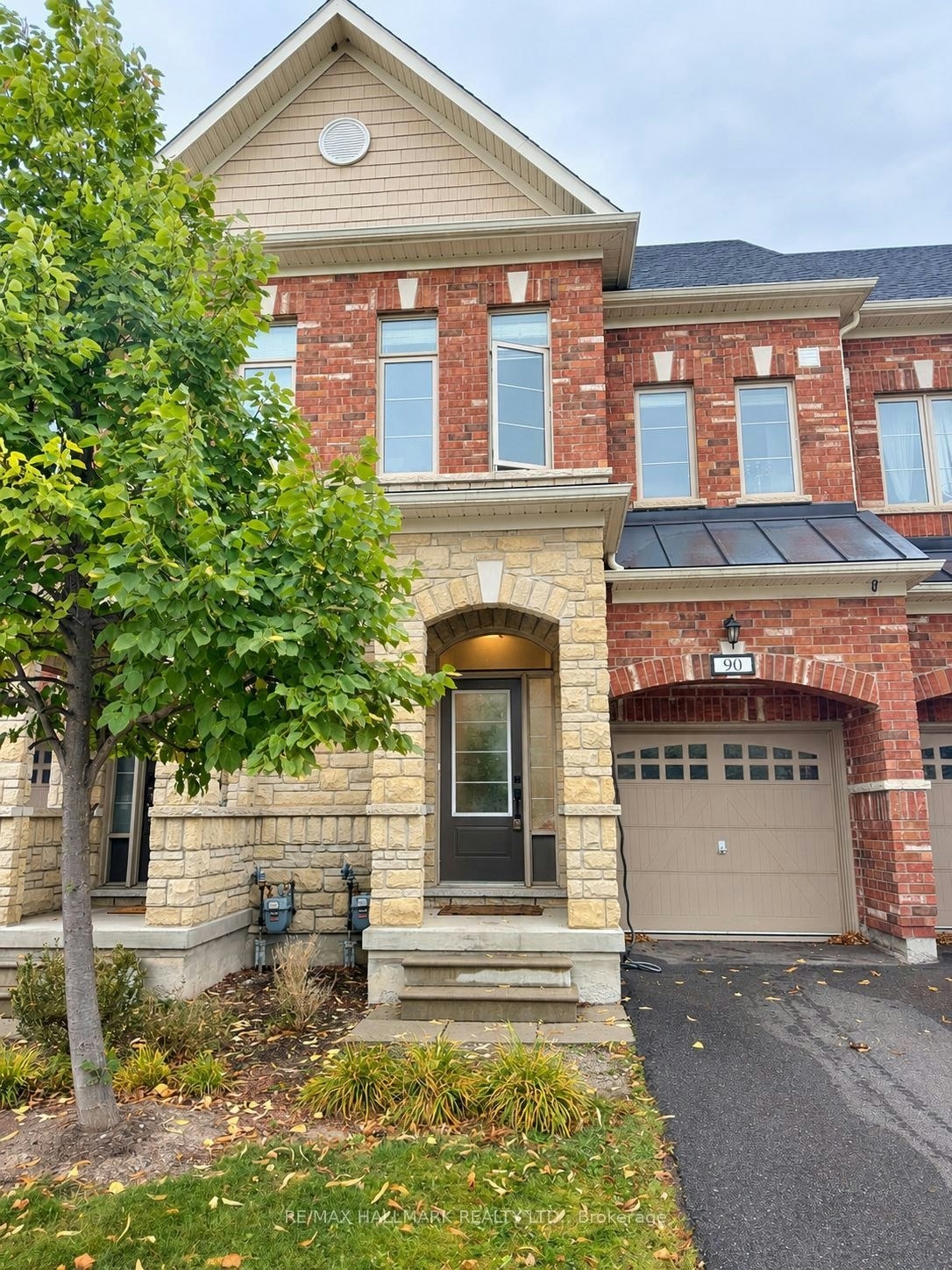 90-1331 Major Mackenzie Drive W, Vaughan, ON, L6A 4W4