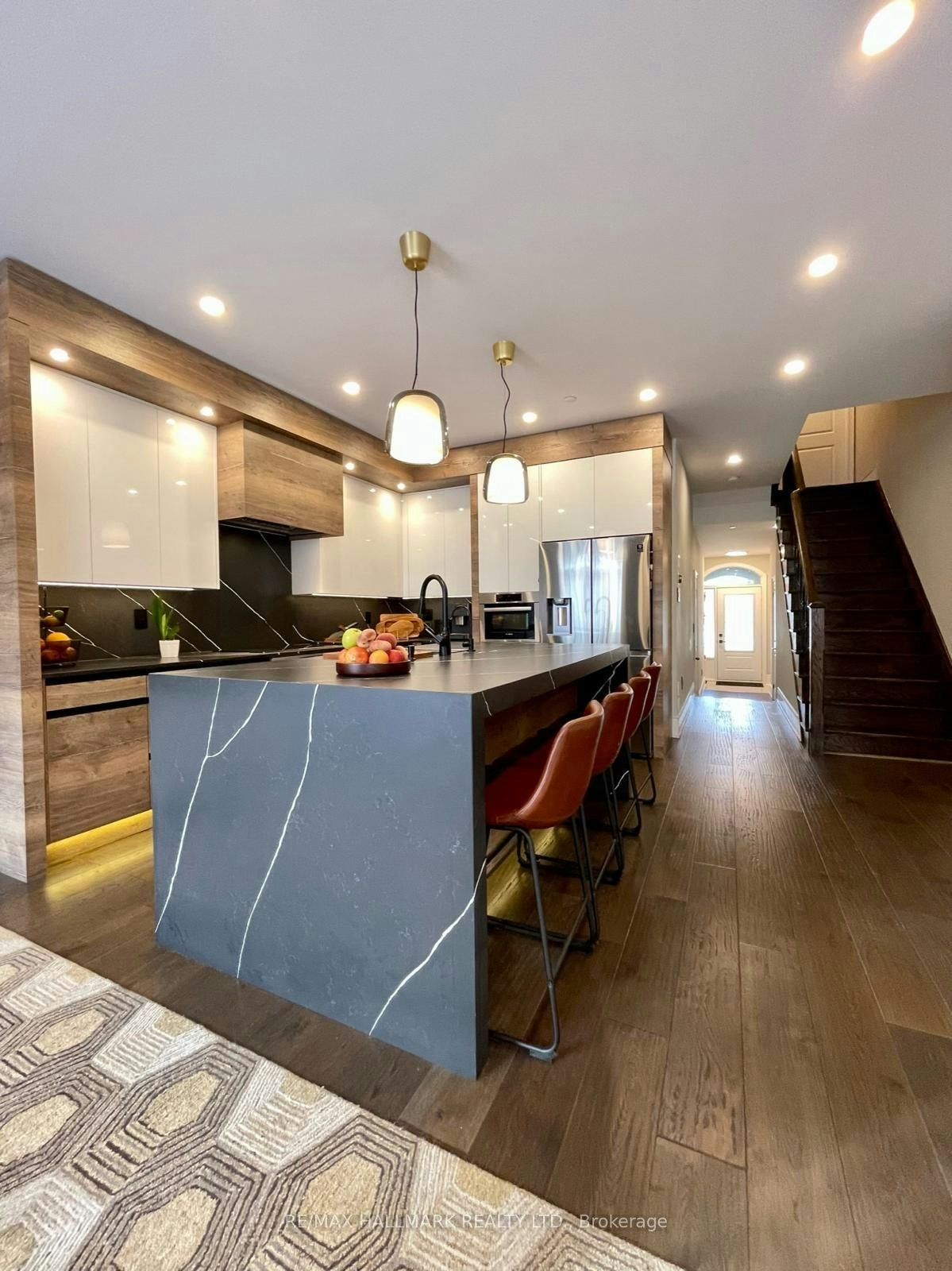 90-1331 Major Mackenzie Drive W, Vaughan, ON, L6A 4W4 - 5