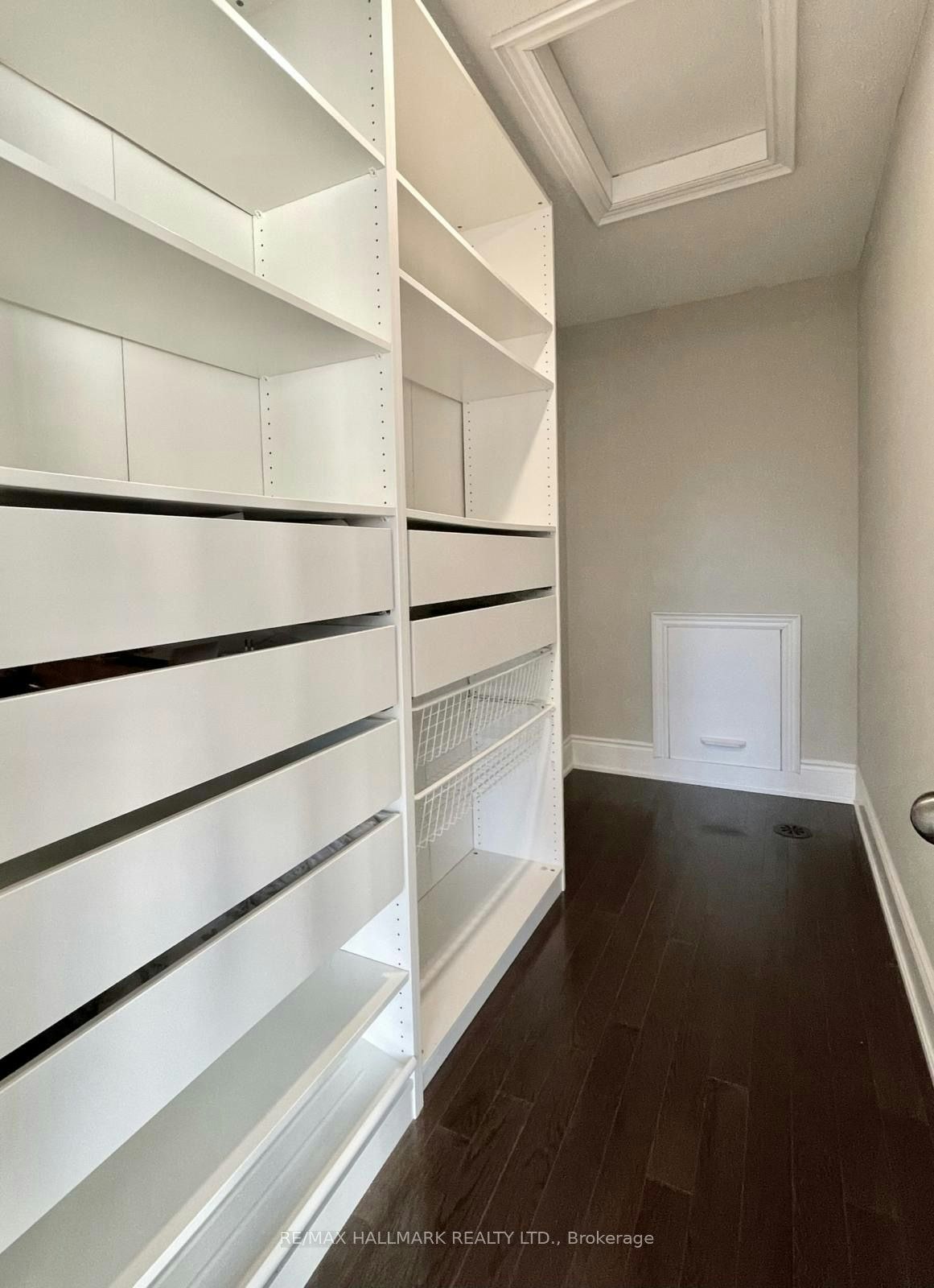 90-1331 Major Mackenzie Drive W, Vaughan, ON, L6A 4W4 - 20
