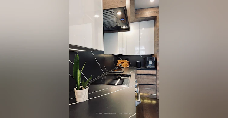 90-1331 Major Mackenzie Drive W, Vaughan, ON, L6A 4W4 - 13
