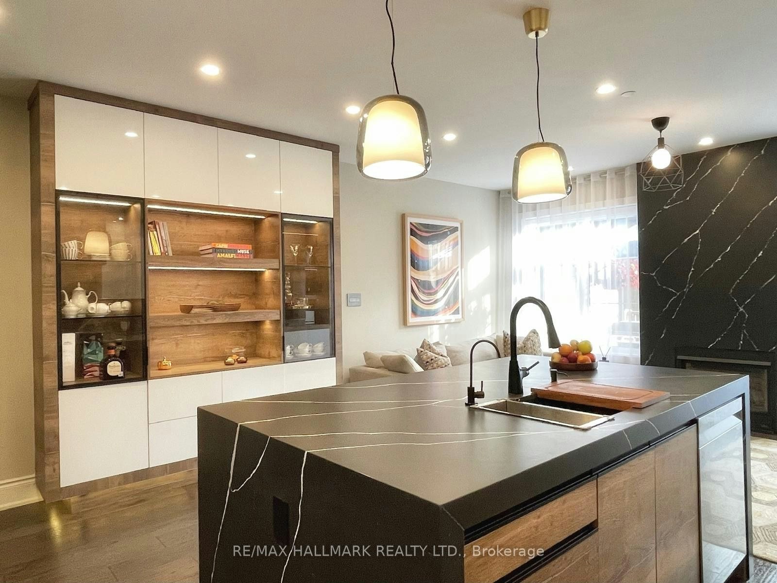 90-1331 Major Mackenzie Drive W, Vaughan, ON, L6A 4W4 - 14